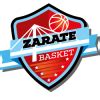 Basketball, Argentina: Zarate live scores, results, fixtures